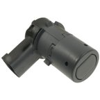 Standard Ignition PPS47 Parking Aid Sensor - Rear - view 3