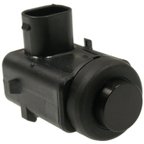 Standard Ignition PPS48 Parking Aid Sensor - view 2