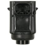 Standard Ignition PPS48 Parking Aid Sensor - view 3