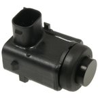 Standard Ignition PPS48 Parking Aid Sensor - view 1