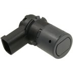 Standard Ignition PPS49 Parking Aid Sensor - Rear - view 3