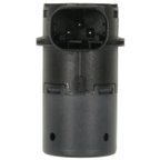 Standard Ignition PPS49 Parking Aid Sensor - Rear - view 4