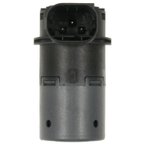 Standard Ignition PPS50 Parking Aid Sensor - Rear - view 4