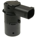 Standard Ignition PPS50 Parking Aid Sensor - Rear - view 1