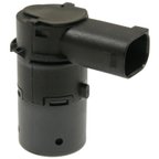 Standard Ignition PPS51 Parking Aid Sensor - Front or Rear - view 1
