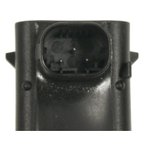 Standard Ignition PPS53 Parking Aid Sensor - view 4