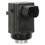 Standard Ignition PPS53 Parking Aid Sensor - view 2