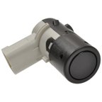 Standard Ignition PPS54 Parking Aid Sensor - Front or Rear - view 2