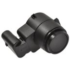 Standard Ignition PPS55 Parking Aid Sensor - Front or Rear - view 3