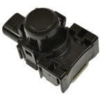 Standard Ignition PPS56 Parking Aid Sensor - Front or Rear - view 2