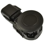 Standard Ignition PPS57 Parking Aid Sensor - Front or Rear Outer - view 3