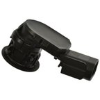 Standard Ignition PPS57 Parking Aid Sensor - Front or Rear Outer - view 1