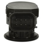 Standard Ignition PPS57 Parking Aid Sensor - Front or Rear Outer - view 4
