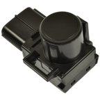 Standard Ignition PPS58 Parking Aid Sensor - Rear or Rear Inner - view 3