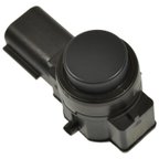 Standard Ignition PPS59 Parking Aid Sensor - view 3