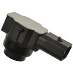 Standard Ignition PPS59 Parking Aid Sensor - view 1