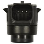Standard Ignition PPS59 Parking Aid Sensor - view 4