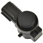 Standard Ignition PPS60 Parking Aid Sensor - view 3