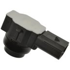 Standard Ignition PPS60 Parking Aid Sensor - view 1