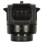 Standard Ignition PPS60 Parking Aid Sensor - view 4