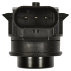 Standard Ignition PPS61 Parking Aid Sensor - view 4