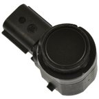 Standard Ignition PPS62 Parking Aid Sensor - Front, Rear or Rear Outer - view 3