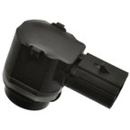 Standard Ignition PPS62 Parking Aid Sensor - Front, Rear or Rear Outer - view 1