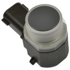 Standard Ignition PPS63 Parking Aid Sensor - Front Outer - view 3
