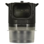 Standard Ignition PPS63 Parking Aid Sensor - Front Outer - view 4