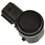 Standard Ignition PPS64 Parking Aid Sensor - Rear - view 3