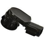 Standard Ignition PPS65 Parking Aid Sensor - Front, Rear, Rear Inner or Rear Outer - view 1