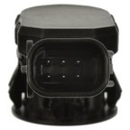 Standard Ignition PPS65 Parking Aid Sensor - Front, Rear, Rear Inner or Rear Outer - view 4