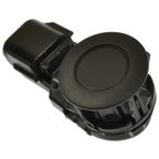 Standard Ignition PPS65 Parking Aid Sensor - Front, Rear, Rear Inner or Rear Outer - view 2