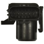 Standard Ignition PPS66 Parking Aid Sensor - Rear Outer - view 4