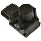 Standard Ignition PPS66 Parking Aid Sensor - Rear Outer - view 2