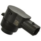 Standard Ignition PPS67 Parking Aid Sensor - Front or Rear - view 1