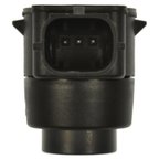 Standard Ignition PPS67 Parking Aid Sensor - Front or Rear - view 3