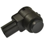 Standard Ignition PPS68 Parking Aid Sensor - Front or Rear - view 2