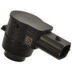 Standard Ignition PPS68 Parking Aid Sensor - Front or Rear - view 1