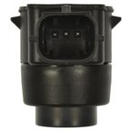 Standard Ignition PPS68 Parking Aid Sensor - Front or Rear - view 3
