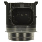 Standard Ignition PPS70 Parking Aid Sensor - Rear - view 3