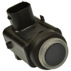 Standard Ignition PPS71 Parking Aid Sensor - Rear - view 3