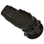 Standard Ignition PPS73 Parking Aid Sensor - Front or Rear - view 3