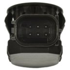 Standard Ignition PPS73 Parking Aid Sensor - Front or Rear - view 4