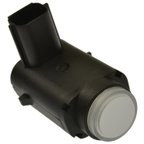Standard Ignition PPS74 Parking Aid Sensor - Rear - view 2