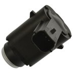 Standard Ignition PPS74 Parking Aid Sensor - Rear - view 1
