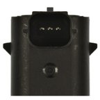 Standard Ignition PPS74 Parking Aid Sensor - Rear - view 3