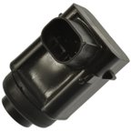 Standard Ignition PPS76 Parking Aid Sensor - view 1