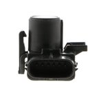 Standard Ignition PPS79 Parking Aid Sensor - Front Outer or Rear - view 2