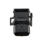 Standard Ignition PPS79 Parking Aid Sensor - Front Outer or Rear - view 7
